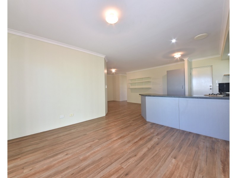 41 Olympus Loop, Merriwa WA 6030