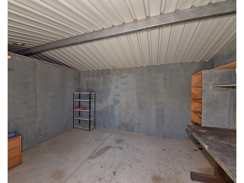 41 Olympus Loop, Merriwa WA 6030