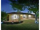 36 Gidgi Way, Wanneroo WA 6065