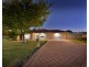 36 Gidgi Way, Wanneroo WA 6065