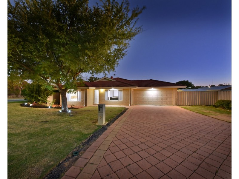 36 Gidgi Way, Wanneroo WA 6065