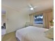 36 Gidgi Way, Wanneroo WA 6065