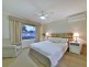 36 Gidgi Way, Wanneroo WA 6065
