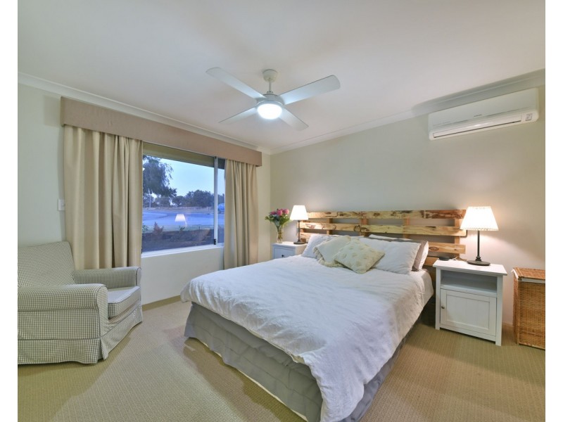36 Gidgi Way, Wanneroo WA 6065