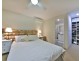 36 Gidgi Way, Wanneroo WA 6065