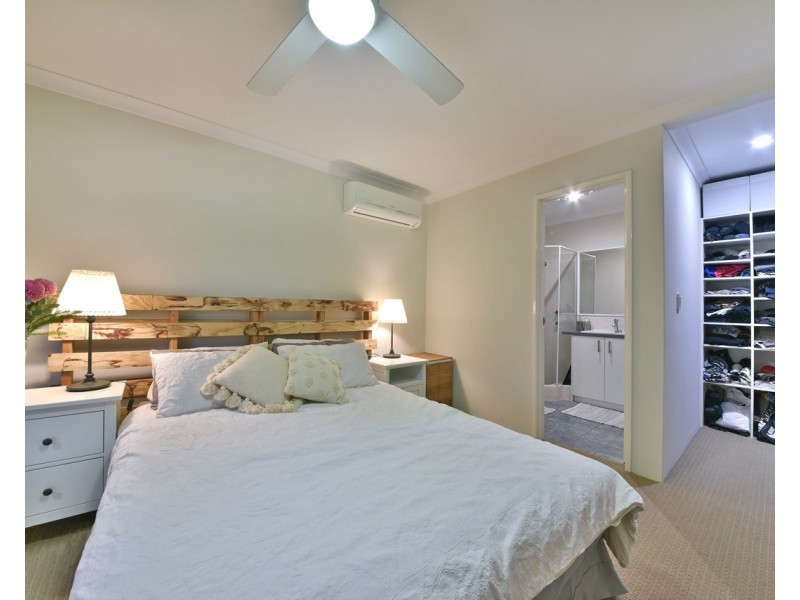 36 Gidgi Way, Wanneroo WA 6065