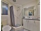 36 Gidgi Way, Wanneroo WA 6065
