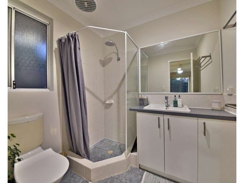 36 Gidgi Way, Wanneroo WA 6065
