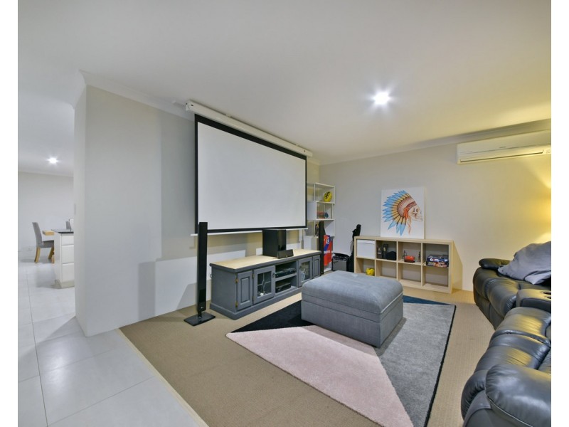 36 Gidgi Way, Wanneroo WA 6065