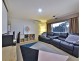 36 Gidgi Way, Wanneroo WA 6065
