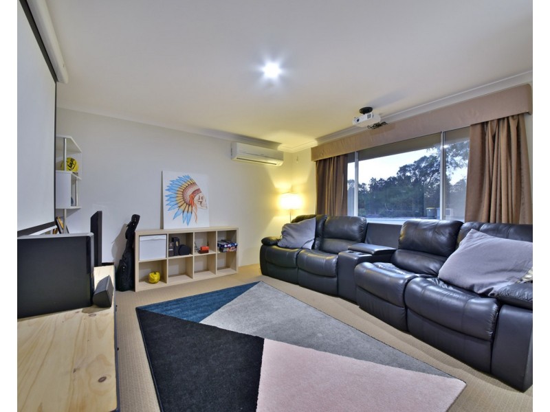 36 Gidgi Way, Wanneroo WA 6065