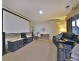36 Gidgi Way, Wanneroo WA 6065