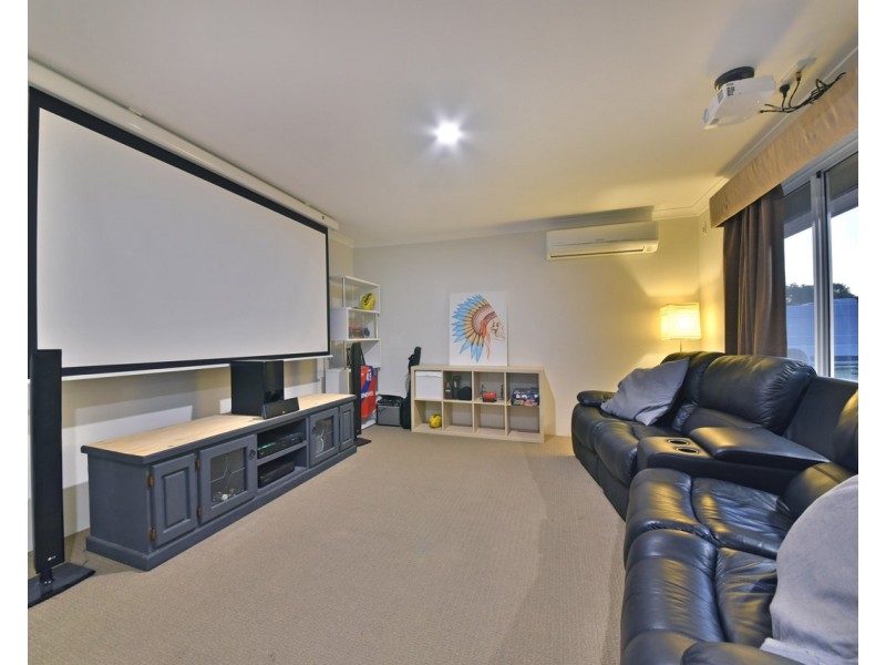 36 Gidgi Way, Wanneroo WA 6065