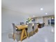 36 Gidgi Way, Wanneroo WA 6065