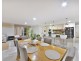 36 Gidgi Way, Wanneroo WA 6065
