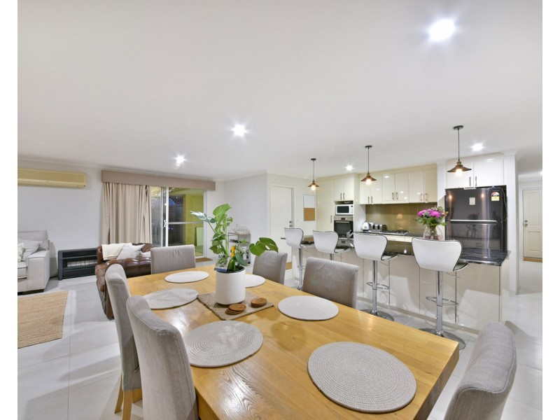 36 Gidgi Way, Wanneroo WA 6065