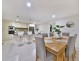 36 Gidgi Way, Wanneroo WA 6065