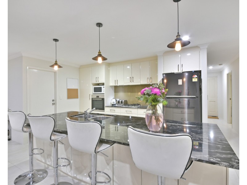 36 Gidgi Way, Wanneroo WA 6065