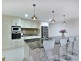 36 Gidgi Way, Wanneroo WA 6065