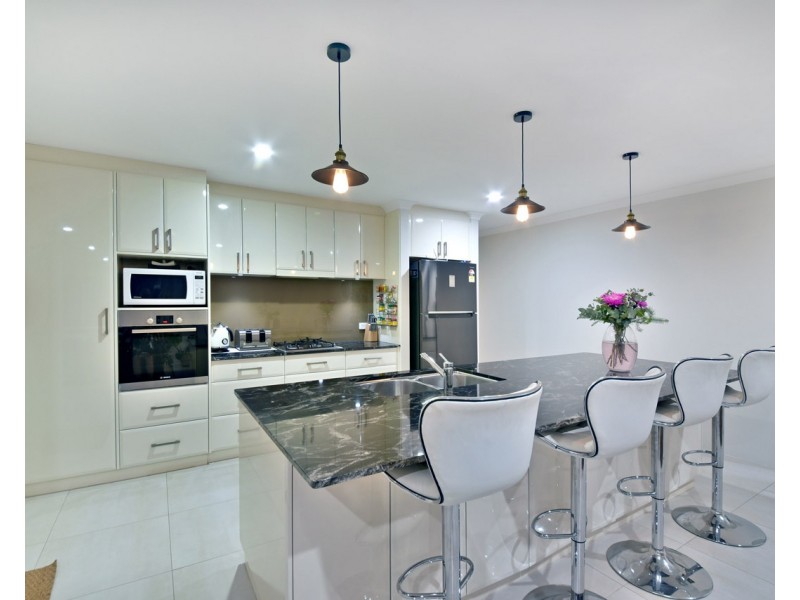 36 Gidgi Way, Wanneroo WA 6065