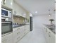 36 Gidgi Way, Wanneroo WA 6065