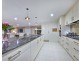36 Gidgi Way, Wanneroo WA 6065