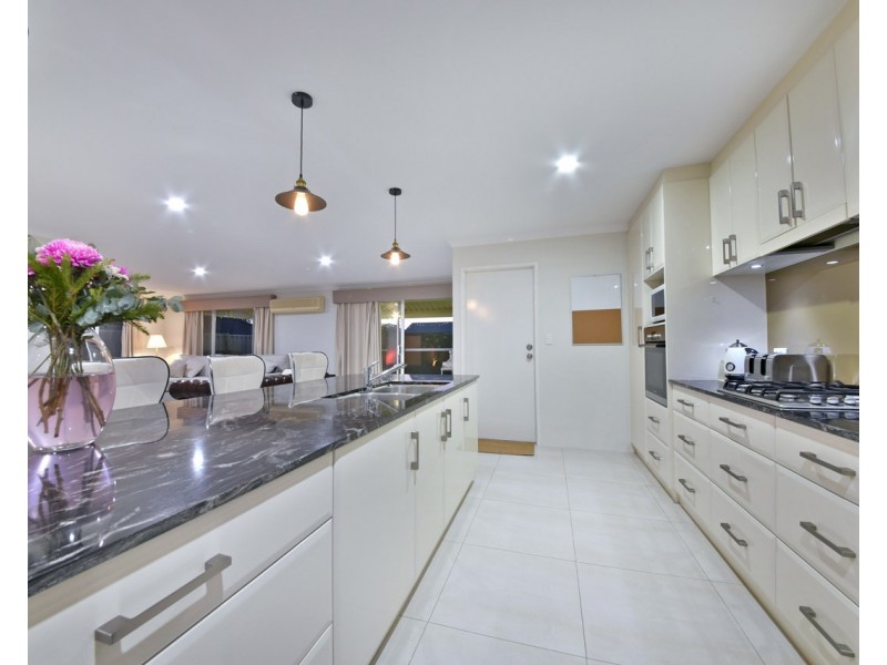 36 Gidgi Way, Wanneroo WA 6065