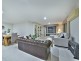 36 Gidgi Way, Wanneroo WA 6065