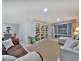 36 Gidgi Way, Wanneroo WA 6065