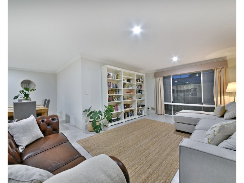 36 Gidgi Way, Wanneroo WA 6065