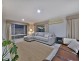 36 Gidgi Way, Wanneroo WA 6065
