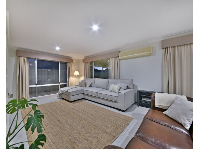 36 Gidgi Way, Wanneroo WA 6065