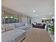 36 Gidgi Way, Wanneroo WA 6065