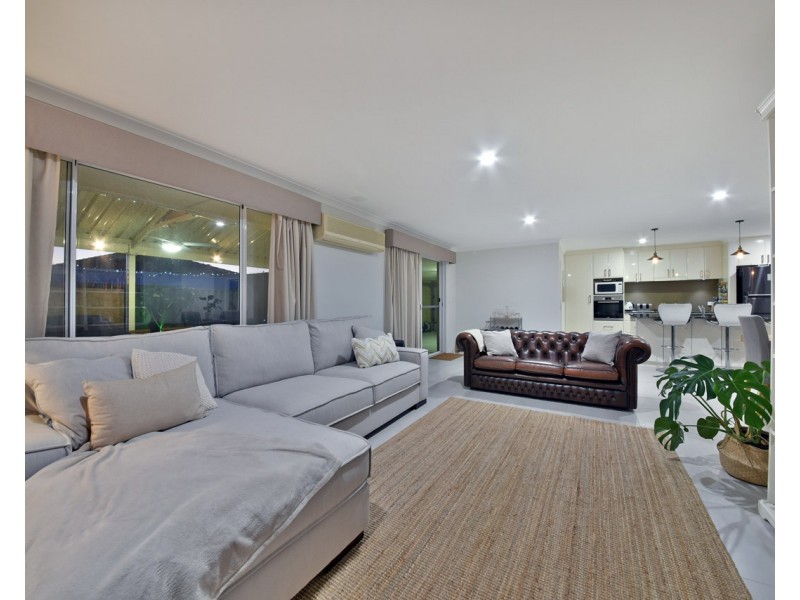36 Gidgi Way, Wanneroo WA 6065