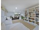 36 Gidgi Way, Wanneroo WA 6065