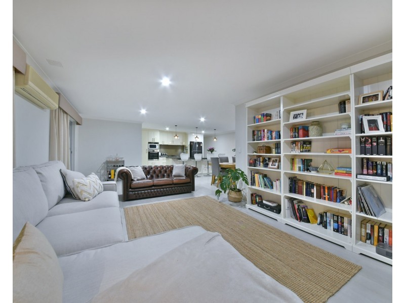 36 Gidgi Way, Wanneroo WA 6065