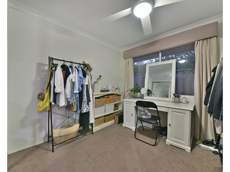 36 Gidgi Way, Wanneroo WA 6065