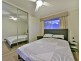 36 Gidgi Way, Wanneroo WA 6065