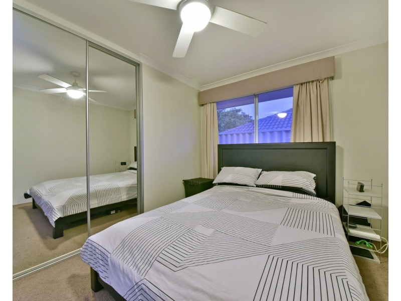 36 Gidgi Way, Wanneroo WA 6065