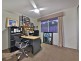 36 Gidgi Way, Wanneroo WA 6065