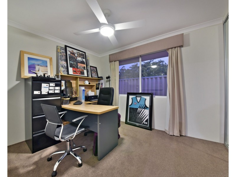 36 Gidgi Way, Wanneroo WA 6065