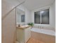 36 Gidgi Way, Wanneroo WA 6065