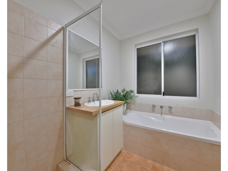 36 Gidgi Way, Wanneroo WA 6065