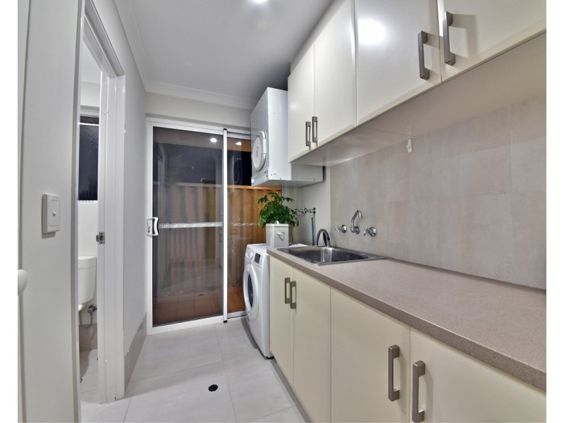 36 Gidgi Way, Wanneroo WA 6065
