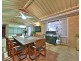 36 Gidgi Way, Wanneroo WA 6065