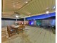 36 Gidgi Way, Wanneroo WA 6065