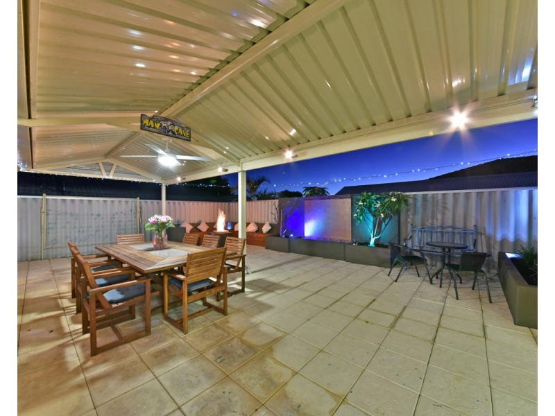 36 Gidgi Way, Wanneroo WA 6065