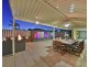 36 Gidgi Way, Wanneroo WA 6065