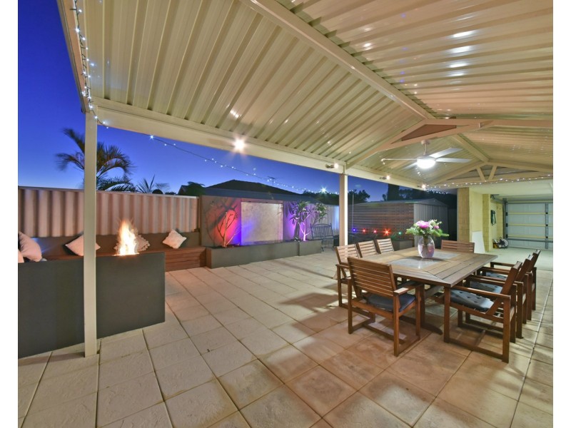 36 Gidgi Way, Wanneroo WA 6065