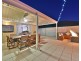 36 Gidgi Way, Wanneroo WA 6065
